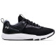 Under Armour UA Charged Focus